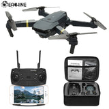 Dron Eachine E58
