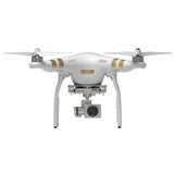 DJI Phantom 3