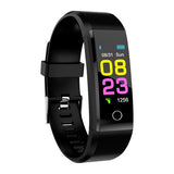 Smart Bracelet