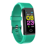 Smart Bracelet