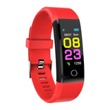 Smart Bracelet