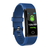 Smart Bracelet