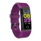 Smart Bracelet
